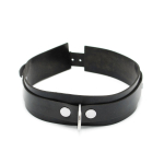 RUBBER COLLAR