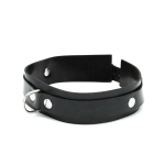 COLLIER EN LATEX