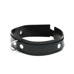 RUBBER COLLAR