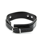 COLLIER EN LATEX