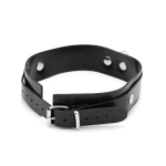 RUBBER COLLAR
