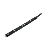 RUBBER COLLAR