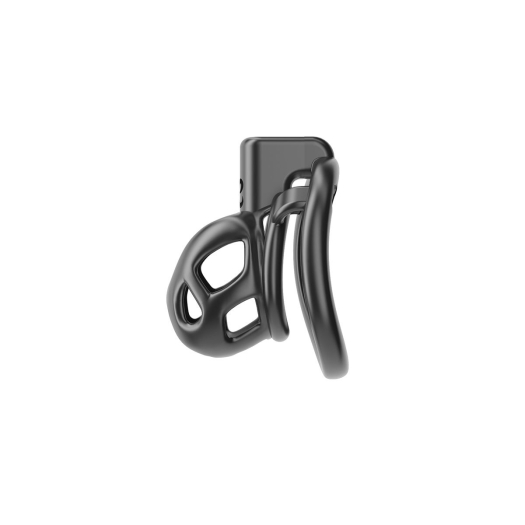 COBRA XSMALL CHASTITY CAGE