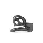 CAGE DE CHASTETÉ COBRA XSMALL