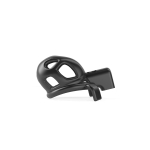 CAGE DE CHASTETÉ COBRA XSMALL