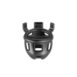 CAGE DE CHASTETÉ COBRA XSMALL
