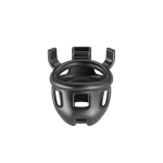 CAGE DE CHASTETÉ COBRA XSMALL