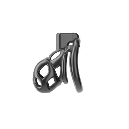 CAGE DE CHASTETÉ COBRA SMALL