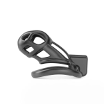 CAGE DE CHASTETÉ COBRA MEDIUM