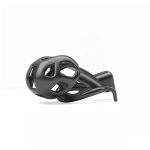 CAGE DE CHASTETÉ COBRA MEDIUM