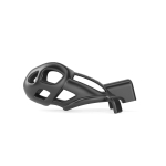 CAGE DE CHASTETÉ COBRA MEDIUM