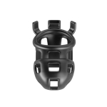 CAGE DE CHASTETÉ COBRA MEDIUM