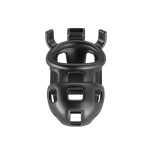 CAGE DE CHASTETÉ COBRA MEDIUM