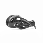 CAGE DE CHASTETÉ COBRA LARGE