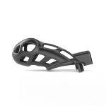 CAGE DE CHASTETÉ COBRA LARGE