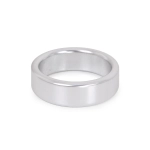 COCKRING EN ALUMINIUM