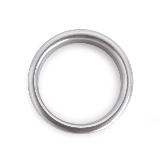 COCKRING EN ALUMINIUM