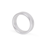COCKRING EN ALUMINIUM