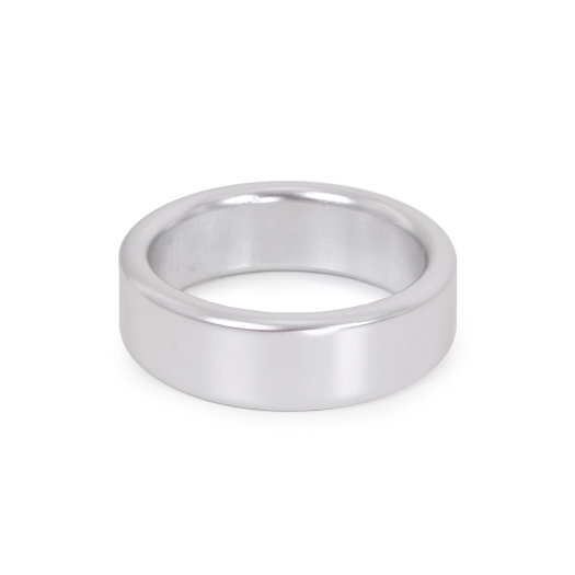 COCKRING EN ALUMINIUM