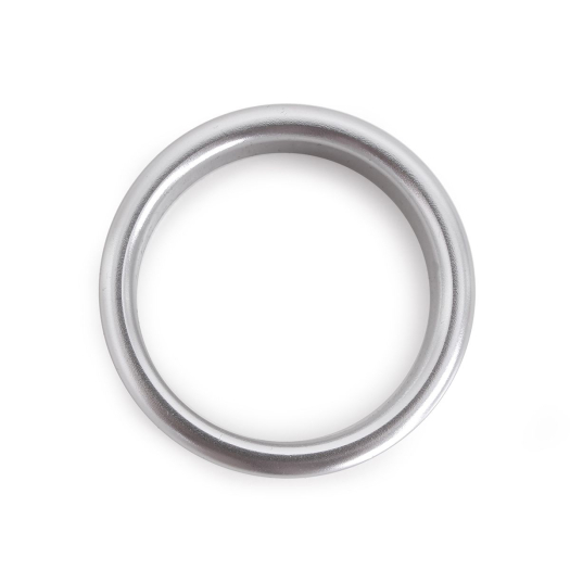 COCKRING EN ALUMINIUM