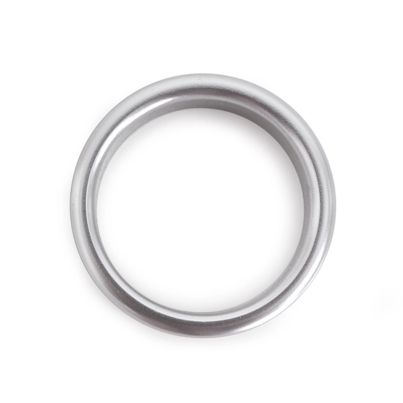 COCKRING EN ALUMINIUM