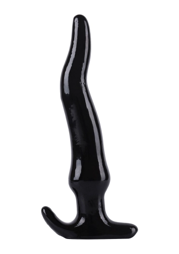 GODE XXL SLIDER ANAL