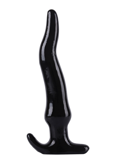 XXL ANAL SLIDER