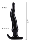 GODE XXL SLIDER ANAL