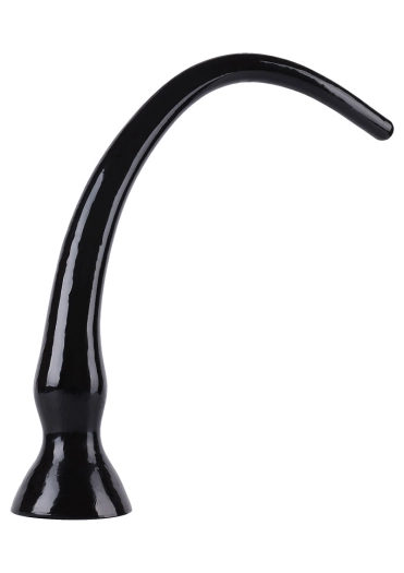 GODE XXL TRAINER ANAL