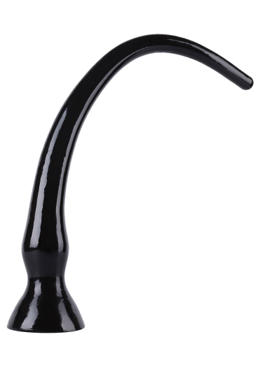 XXL ANAL TRAINER