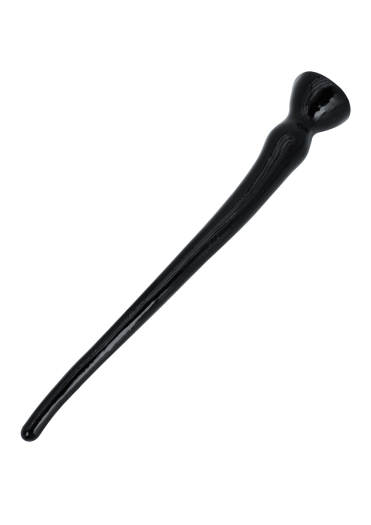 GODE XXL TRAINER ANAL