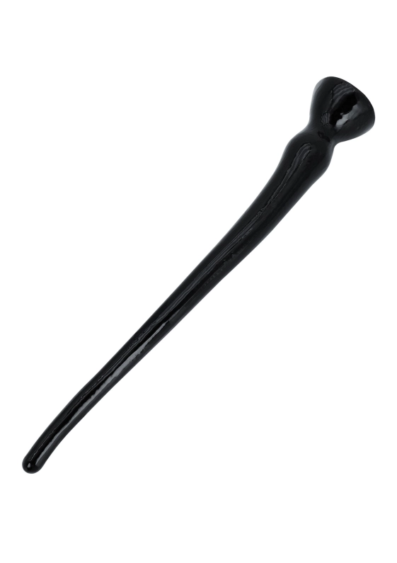 GODE XXL TRAINER ANAL