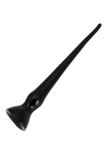 GODE XXL TRAINER ANAL