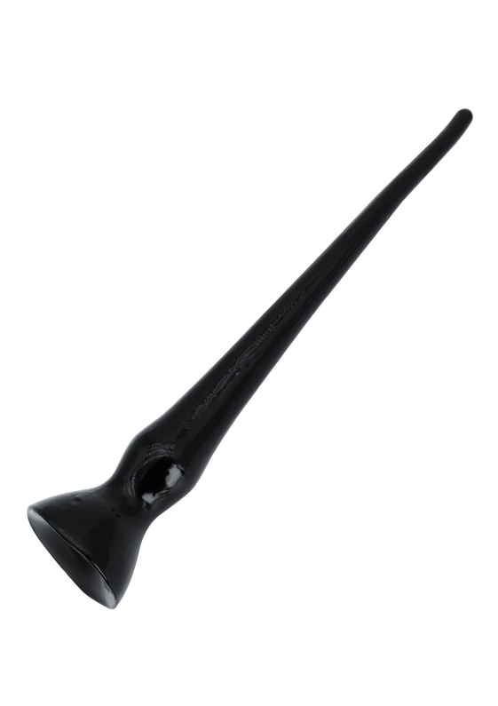 GODE XXL TRAINER ANAL