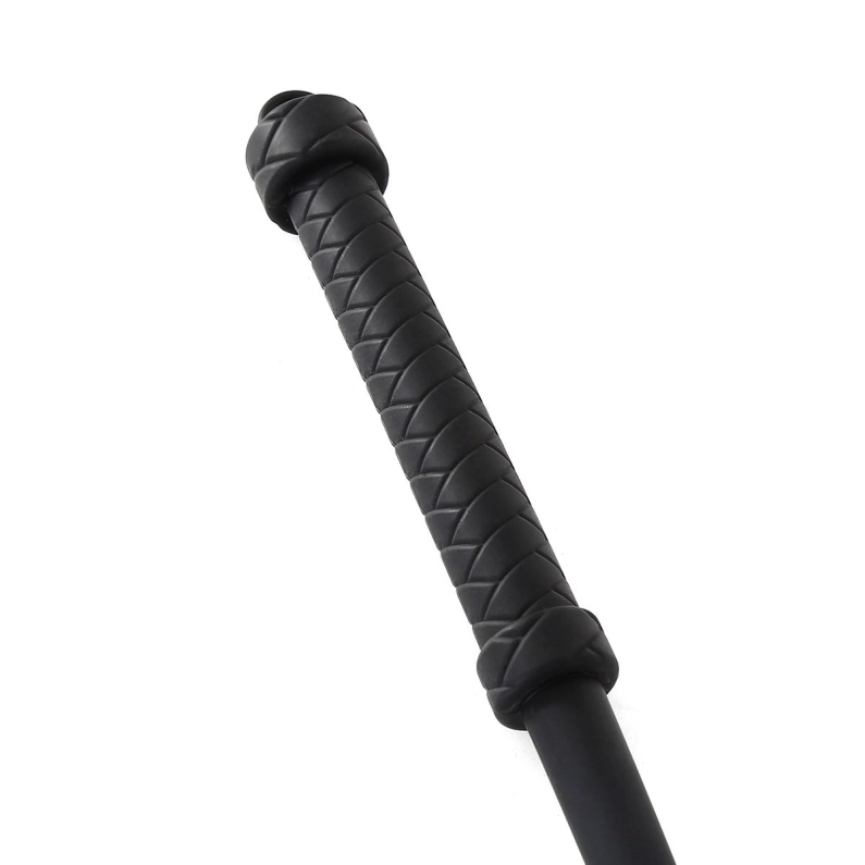 FOUET COURT EN SILICONE