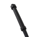 FOUET COURT EN SILICONE