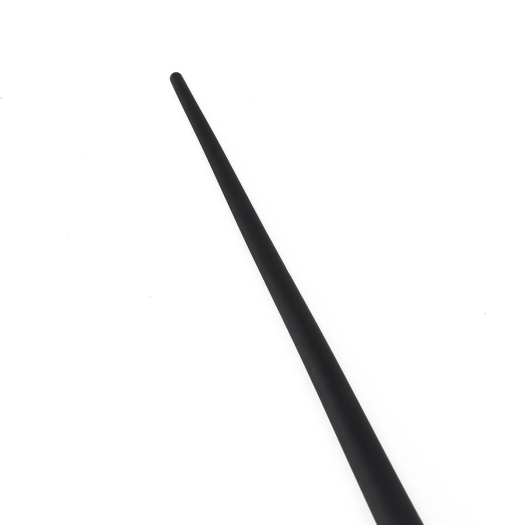 FOUET COURT EN SILICONE