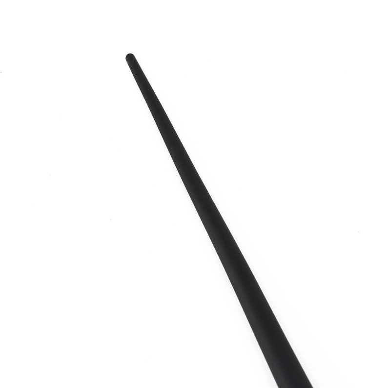 FOUET COURT EN SILICONE