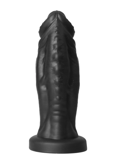 GODE VIBRANT DEVIL
