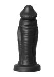 GODE VIBRANT DEVIL