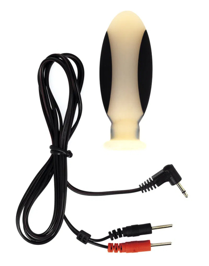 PETIT PLUG ELECTRO BIPOLAIRE