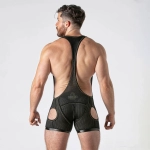 COMBI LOCKER GEAR WATCH IT VERTE