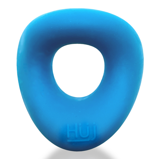 COCKRING HÜNKYJUNK FORM - BLEU