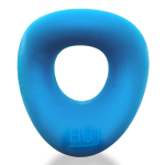 COCKRING HÜNKYJUNK FORM - BLEU
