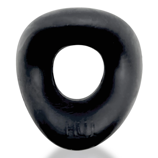 COCKRING HÜNKYJUNK FORM - NOIR