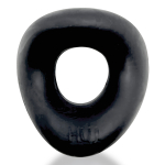 COCKRING HÜNKYJUNK FORM - NOIR