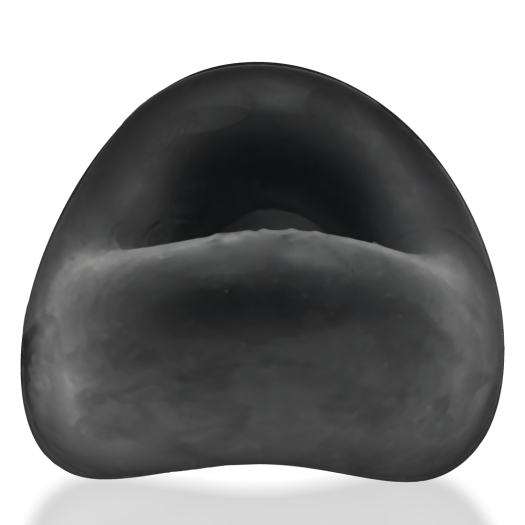 COCKRING HÜNKYJUNK FORM - NOIR