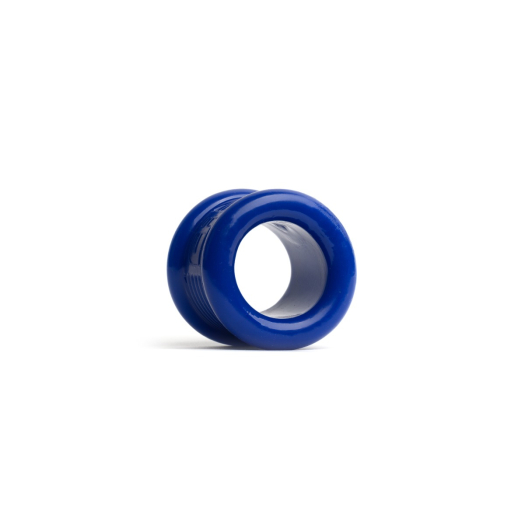 BALLSTRETCHER POWERPLAY - BLEU