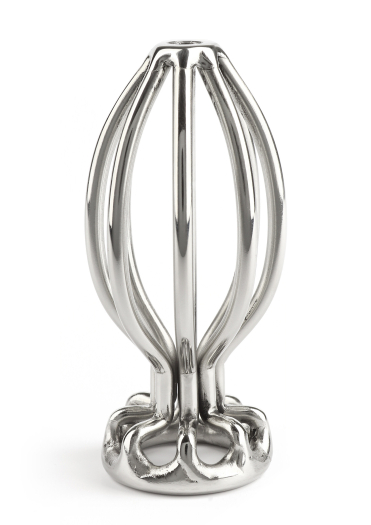 WIRE PLUG - SMALL