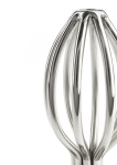 WIRE PLUG - SMALL